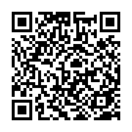 QR code for GI0N0E