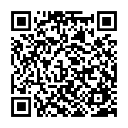 QR code for GI0O2D
