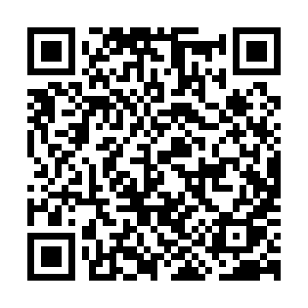 QR code for GI0Q8Q
