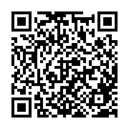 QR code for GI0S8F