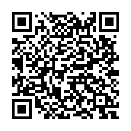 QR code for GI0U5A