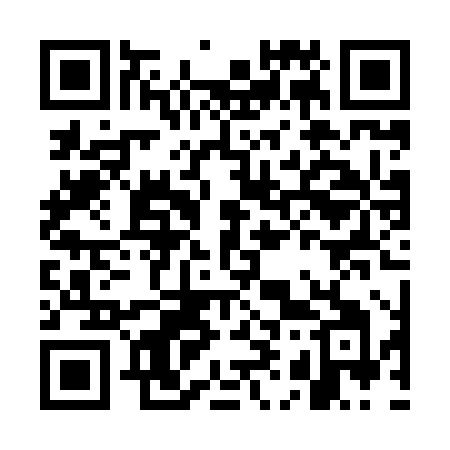 QR code for GI0X8I
