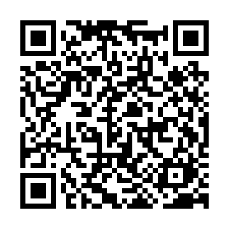 QR code for GI1B2M