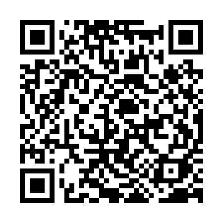 QR code for GI1B5I