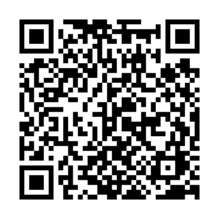 QR code for GI1F7C