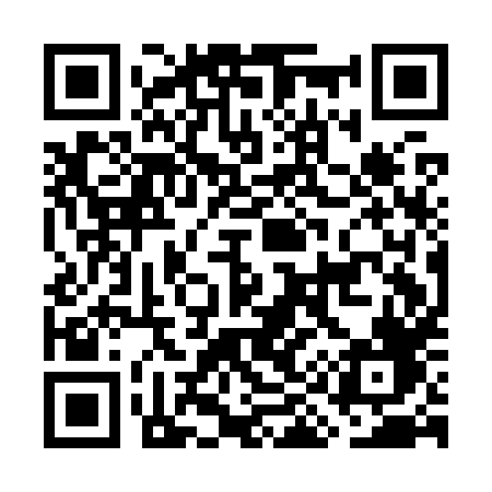 QR code for GI1K8F