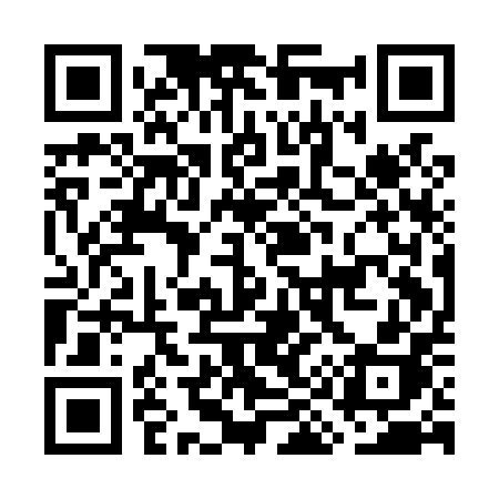 QR code for GI1L0H