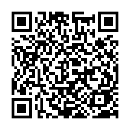 QR code for GI1O5E