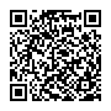 QR code for GI1S1V