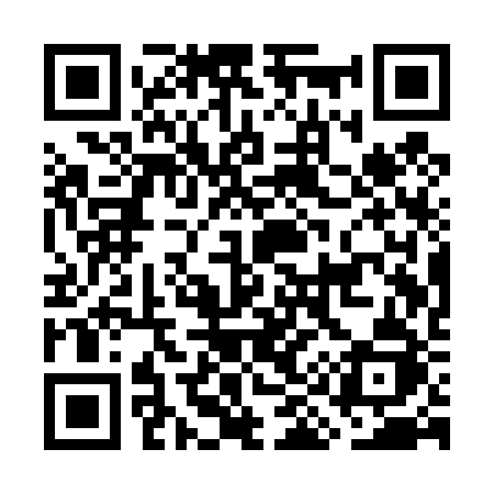 QR code for GI1T2J