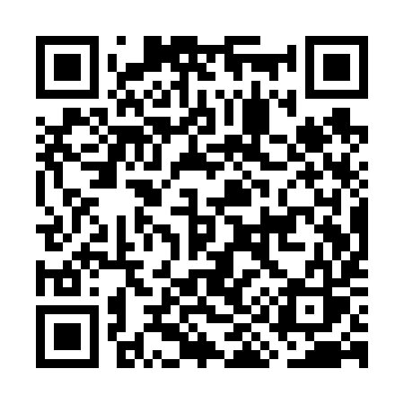QR code for GI1V9S