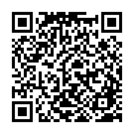 QR code for GI2A4G