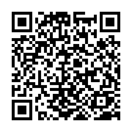 QR code for GI2B7U