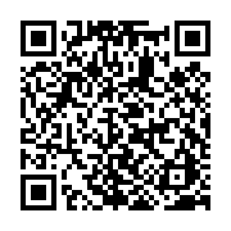 QR code for GI2D2C