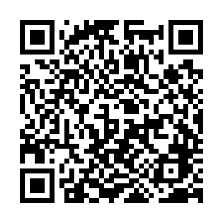 QR code for GI2G4B