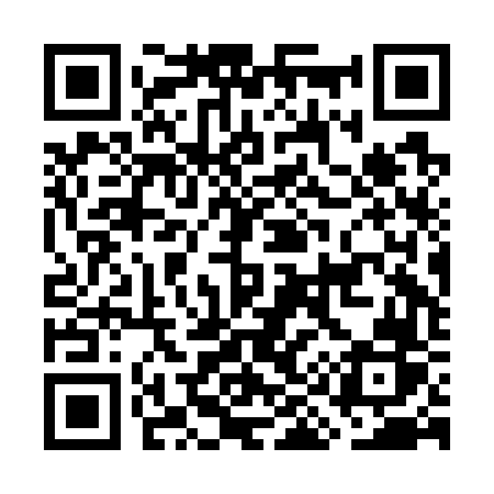 QR code for GI2G6R