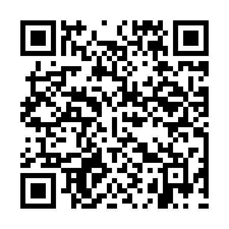 QR code for GI2H3M