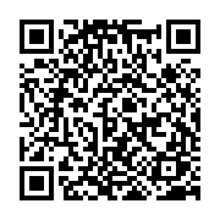 QR code for GI2H6P