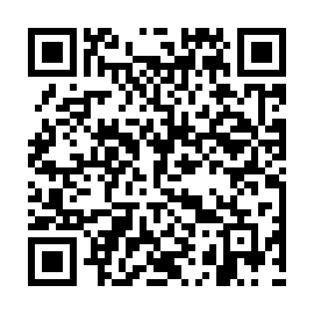 QR code for GI2I3E
