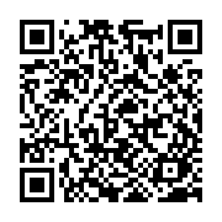 QR code for GI2K5O