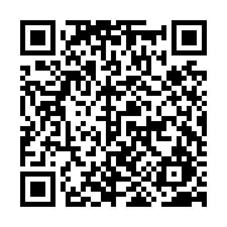 QR code for GI2N2N
