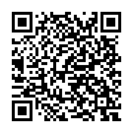 QR code for GI2O0O