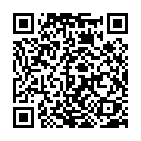 QR code for GI2Q3Y