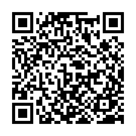 QR code for GI2Q5W