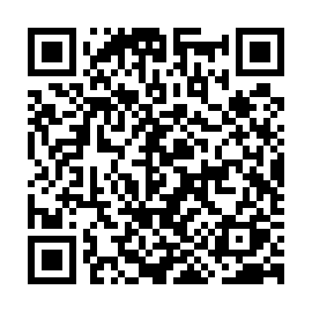 QR code for GI2U2Q