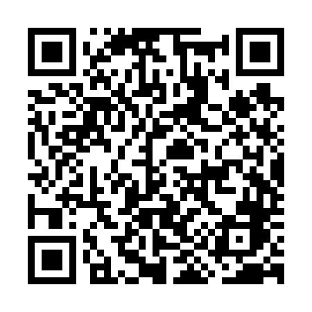 QR code for GI2V4B