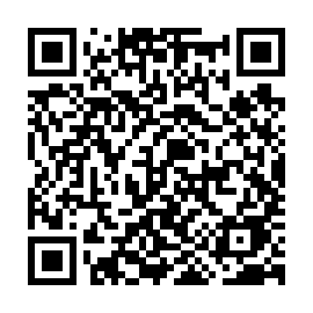 QR code for GI2V9E