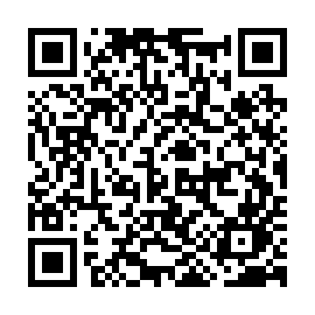QR code for GI3B5N