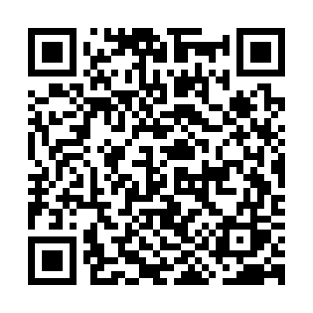 QR code for GI3C7S