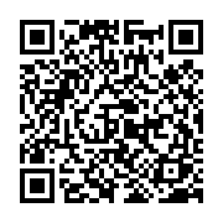 QR code for GI3D6Q