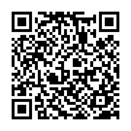 QR code for GI3D9T