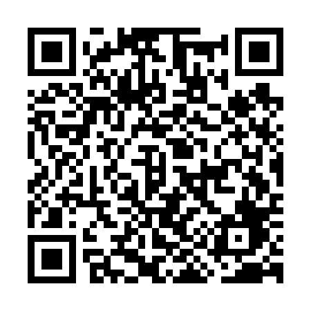 QR code for GI3F0F