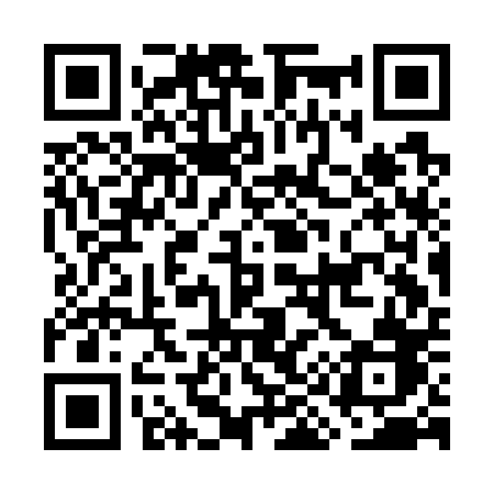 QR code for GI3G0B