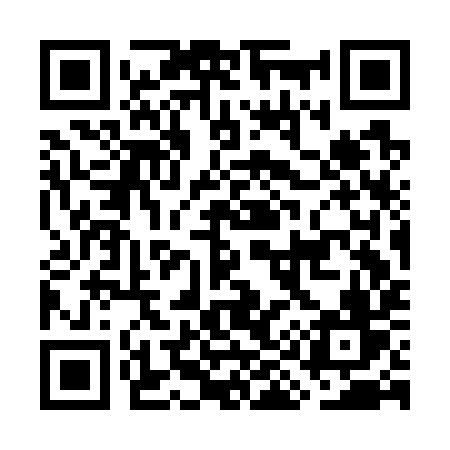 QR code for GI3G9V