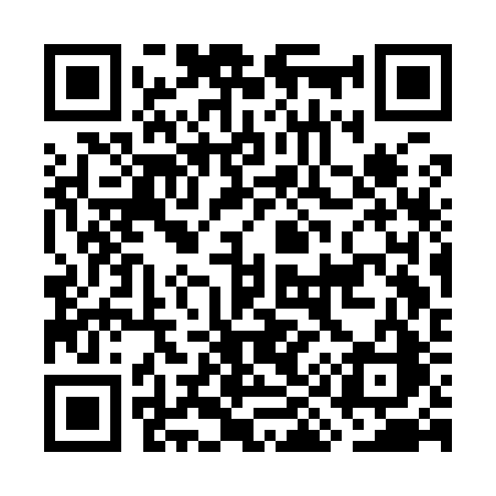 QR code for GI3I2C
