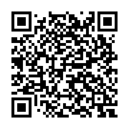 QR code for GI3K0I