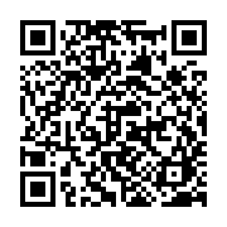 QR code for GI3K9C