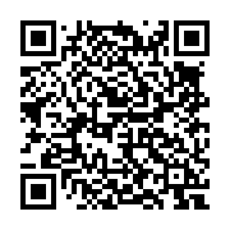 QR code for GI3L8H