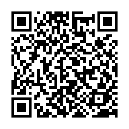 QR code for GI3M1J