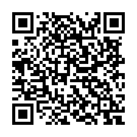 QR code for GI3M3I
