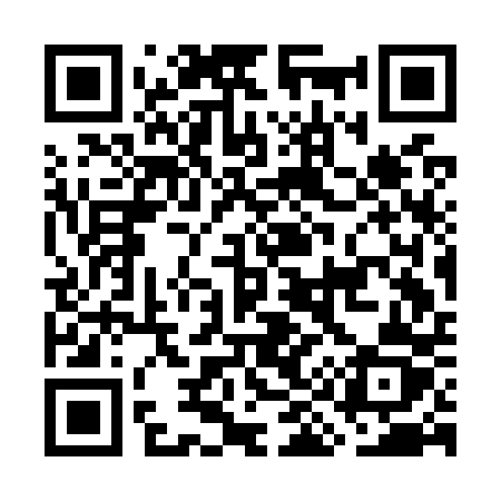 QR code for GI3O0Z
