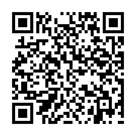 QR code for GI3S3A