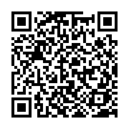 QR code for GI3S7J