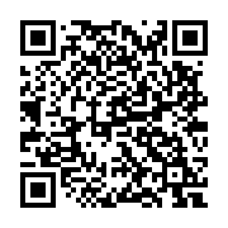 QR code for GI3U3M