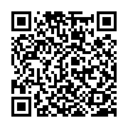 QR code for GI4E1X