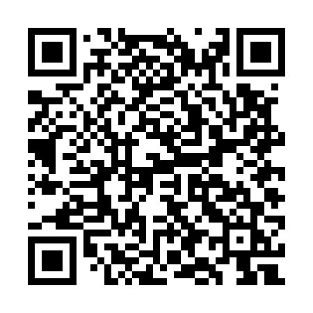 QR code for GI4E6J